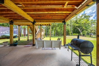 HUGE PRICE IMPROVEMENT-SAME WATER VIEWS! Owner Builder, Custom - photo 24