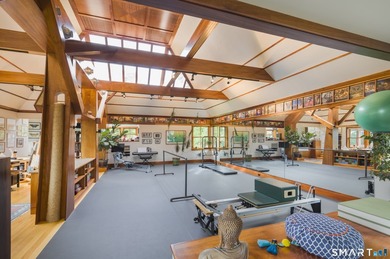 Where Architectural Inspiration Meets the Majesty of the - photo 25