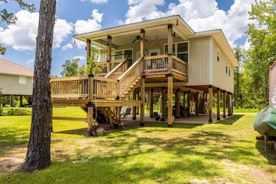 HUGE PRICE IMPROVEMENT-SAME WATER VIEWS! Owner Builder, Custom - photo 25