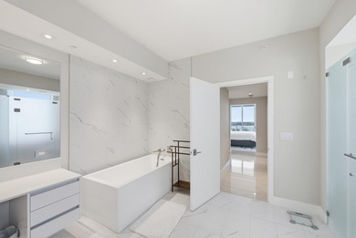 Why choose between an ocean or intracoastal view when you can - photo 25