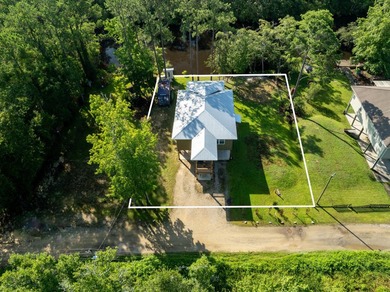 HUGE PRICE IMPROVEMENT-SAME WATER VIEWS! Owner Builder, Custom - photo 26