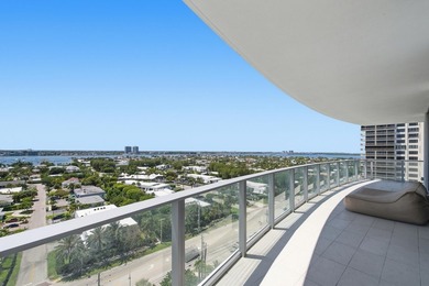 Why choose between an ocean or intracoastal view when you can - photo 26