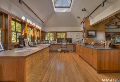 Where Architectural Inspiration Meets the Majesty of the - photo 27
