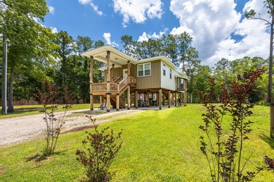HUGE PRICE IMPROVEMENT-SAME WATER VIEWS! Owner Builder, Custom - photo 27
