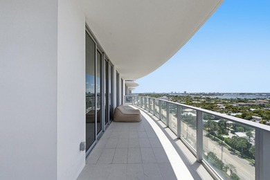 Why choose between an ocean or intracoastal view when you can - photo 27