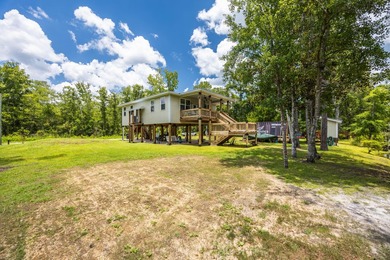 HUGE PRICE IMPROVEMENT-SAME WATER VIEWS! Owner Builder, Custom - photo 28