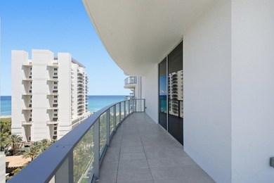 Why choose between an ocean or intracoastal view when you can - photo 28