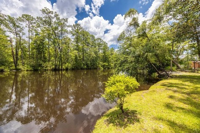 HUGE PRICE IMPROVEMENT-SAME WATER VIEWS! Owner Builder, Custom - photo 29