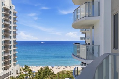 Why choose between an ocean or intracoastal view when you can - photo 29