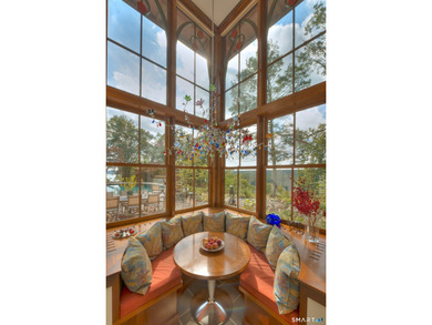 Where Architectural Inspiration Meets the Majesty of the - photo 30