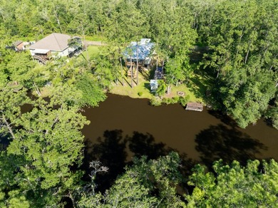 HUGE PRICE IMPROVEMENT-SAME WATER VIEWS! Owner Builder, Custom - photo 30