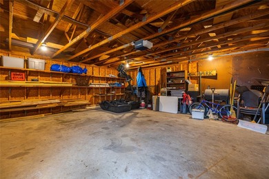 Escape to this charming cabin at the scenic Mississippi River - photo 30