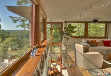 Where Architectural Inspiration Meets the Majesty of the - photo 31