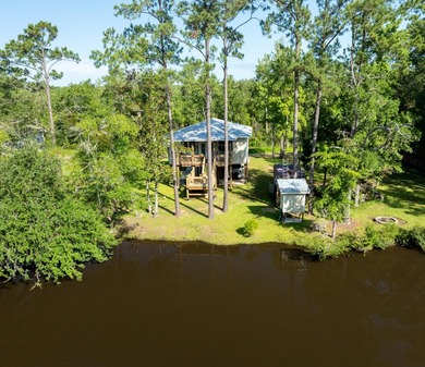 HUGE PRICE IMPROVEMENT-SAME WATER VIEWS! Owner Builder, Custom - photo 31