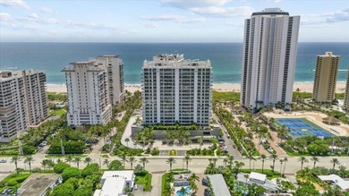 Why choose between an ocean or intracoastal view when you can - photo 31