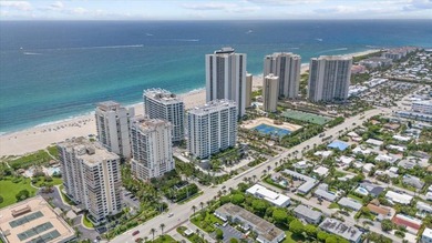 Why choose between an ocean or intracoastal view when you can - photo 32