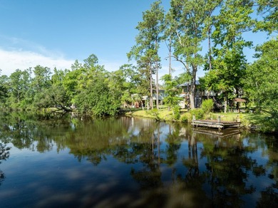 HUGE PRICE IMPROVEMENT-SAME WATER VIEWS! Owner Builder, Custom - photo 33