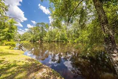 HUGE PRICE IMPROVEMENT-SAME WATER VIEWS! Owner Builder, Custom - photo 34