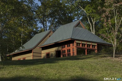 Where Architectural Inspiration Meets the Majesty of the - photo 35