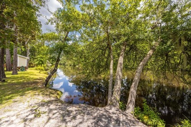 HUGE PRICE IMPROVEMENT-SAME WATER VIEWS! Owner Builder, Custom - photo 35