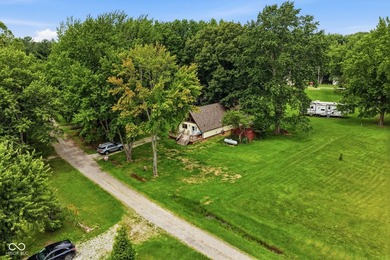 ** NEW ROOF 6/26 - TOTAL TEAR OFF & RE-SHINGLEF ** Dive into - photo 35