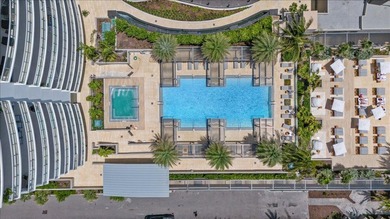 Why choose between an ocean or intracoastal view when you can - photo 35
