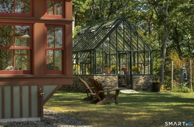 Where Architectural Inspiration Meets the Majesty of the - photo 36