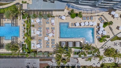 Why choose between an ocean or intracoastal view when you can - photo 36
