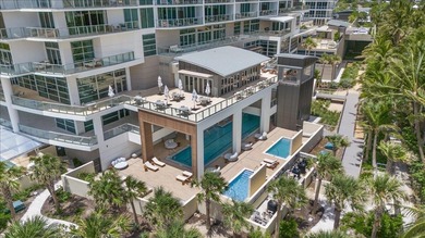 Why choose between an ocean or intracoastal view when you can - photo 37