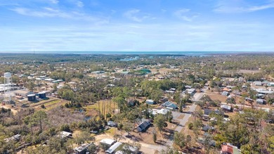 Discover a truly unique home in the heart of Steinhatchee - photo 38