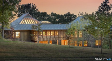 Where Architectural Inspiration Meets the Majesty of the - photo 39