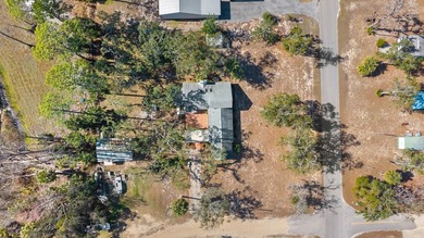 Discover a truly unique home in the heart of Steinhatchee - photo 39