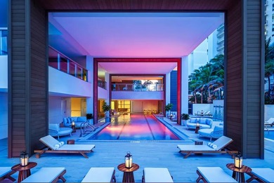 Why choose between an ocean or intracoastal view when you can - photo 39