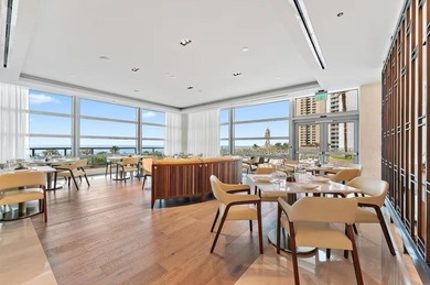Why choose between an ocean or intracoastal view when you can - photo 40