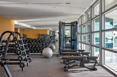 Why choose between an ocean or intracoastal view when you can - photo 41