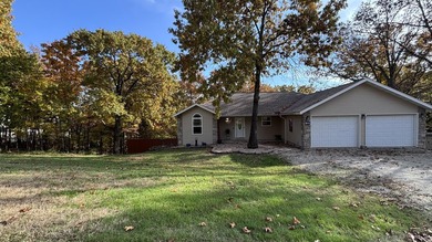 SELLERS PAYING $7,500 in INTEREST RATE BUY DOWN for you plus - photo 42