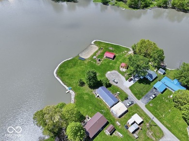 ** NEW ROOF 6/26 - TOTAL TEAR OFF & RE-SHINGLEF ** Dive into - photo 43