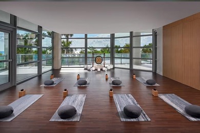 Why choose between an ocean or intracoastal view when you can - photo 45