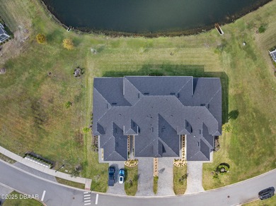 Boasting over $100,000 in PREMIUM UPGRADES, this residence - photo 50