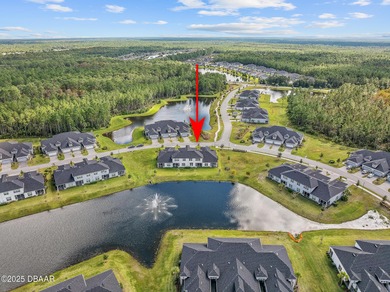 Boasting over $100,000 in PREMIUM UPGRADES, this residence - photo 56