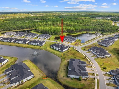 Boasting over $100,000 in PREMIUM UPGRADES, this residence - photo 57