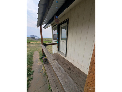Additional listing photo 3