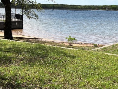 Lake Home Off Market in Nocona, Texas