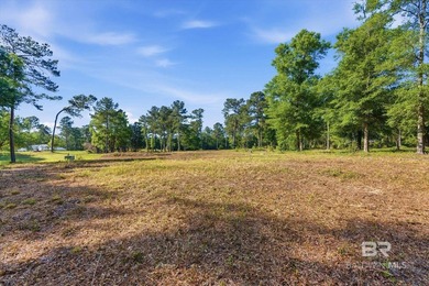 Ready to build your dream home?This beautiful waterfront lot in - photo 1