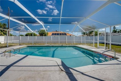Here it is!! Exceptional Pool Home in Highly Desirable SE Cape - photo 3