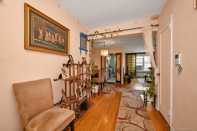 Over-sized, 1 Bedroom and 1 Bathroom apartment on the 6th Floor - photo 4