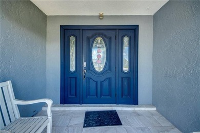 Here it is!! Exceptional Pool Home in Highly Desirable SE Cape - photo 4