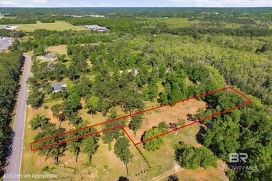 Ready to build your dream home?This beautiful waterfront lot in - photo 7
