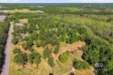Ready to build your dream home?This beautiful waterfront lot in - photo 8
