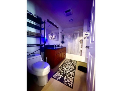 Welcome to this beautiful 3-bedroom duplex apartment, which - photo 8